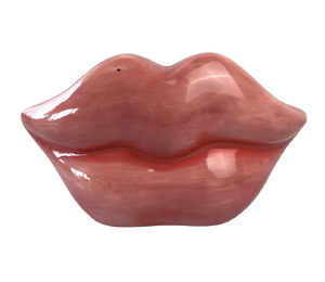 Lethbridge Lip Gloss Lips Bank