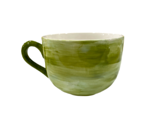 Lethbridge Fall Soup Mug