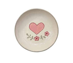 Lethbridge Swedish Pasta Bowl